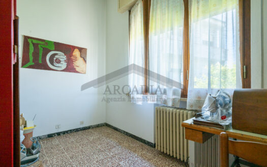APPARTAMENTO in Vendita a SAN MINIATO