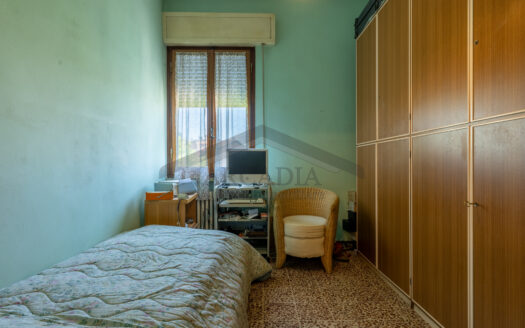 APPARTAMENTO in Vendita a SAN MINIATO