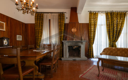 APPARTAMENTO in Vendita a SAN MINIATO