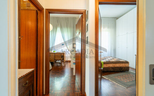 APPARTAMENTO in Vendita a SAN MINIATO