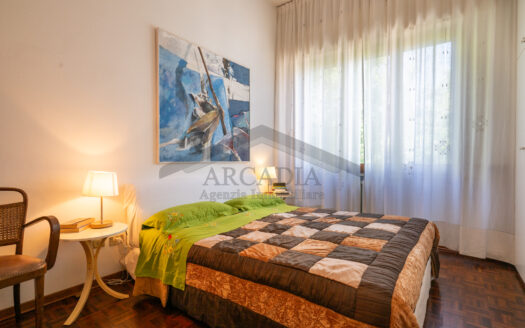 APPARTAMENTO in Vendita a SAN MINIATO
