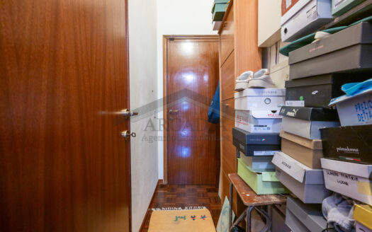 APPARTAMENTO in Vendita a SAN MINIATO