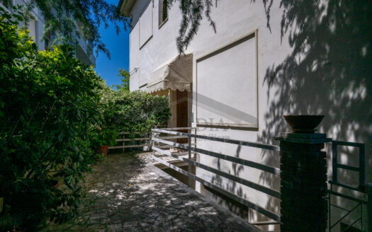 APPARTAMENTO in Vendita a SAN MINIATO