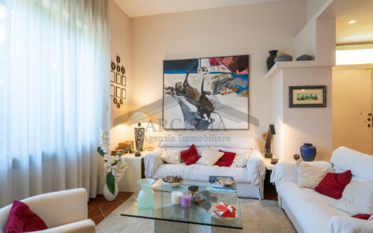 APPARTAMENTO in Vendita a SAN MINIATO