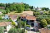 slider-thumb
